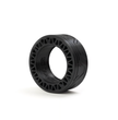 Filament 3D Prusament TPU 95A 500g