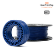 Filament 3D Prusament TPU 95A 500g