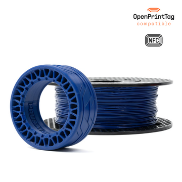Ultramarine Blue