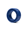 Filament 3D Prusament TPU 95A 500g