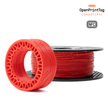 Filament 3D Prusament TPU 95A 500g