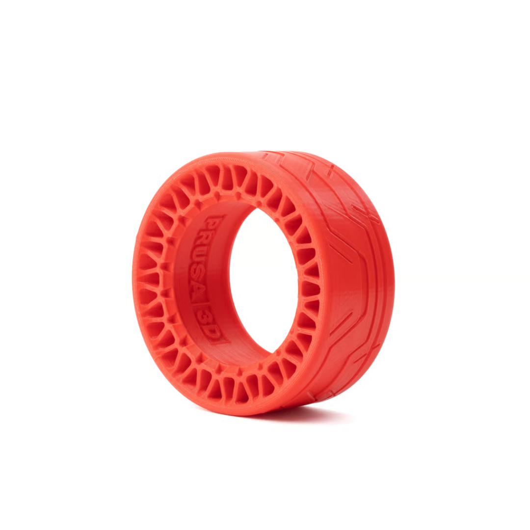 Filament 3D Prusament TPU 95A 500g