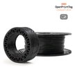 Filament 3D Prusament TPU 95A 500g