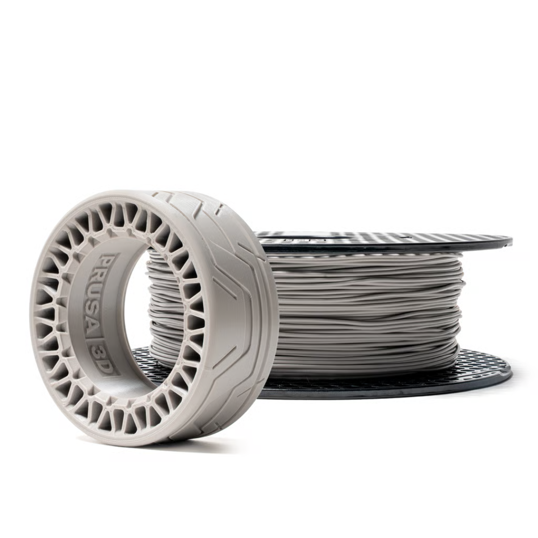 Filament 3D Prusament TPU 95A 500g