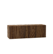 Filament 3D Prusament Woodfill
