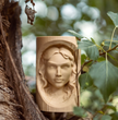 Filament 3D Prusament Woodfill