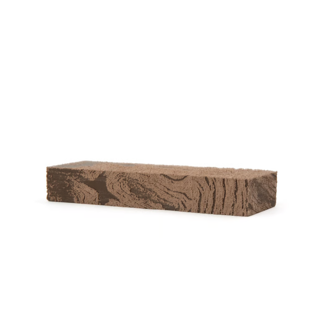 Filament 3D Prusament Woodfill