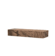 Filament 3D Prusament Woodfill