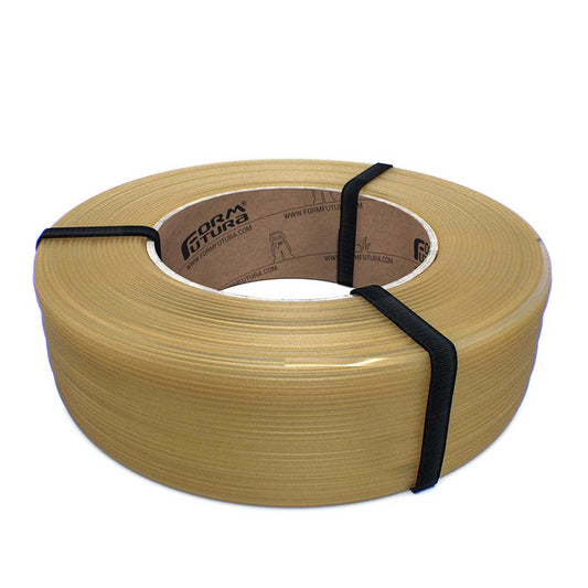 Filament 3D Formfutura ReForm - Organic rPLA Refill