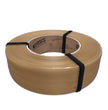Filament 3D Formfutura ReForm - Organic rPLA Refill