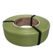 Filament 3D Formfutura ReForm - Organic rPLA Refill
