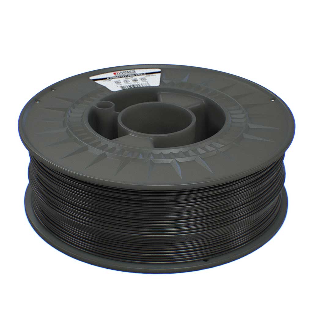 Filament 3D Formfutura ReForm - rTPU 85A