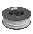 Filament 3D Formfutura ReForm - rTPU 85A