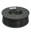 Filament 3D Formfutura ReForm - rTPU 90A