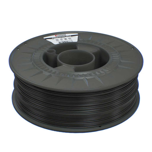 Filament 3D Formfutura ReForm rTPU 95A