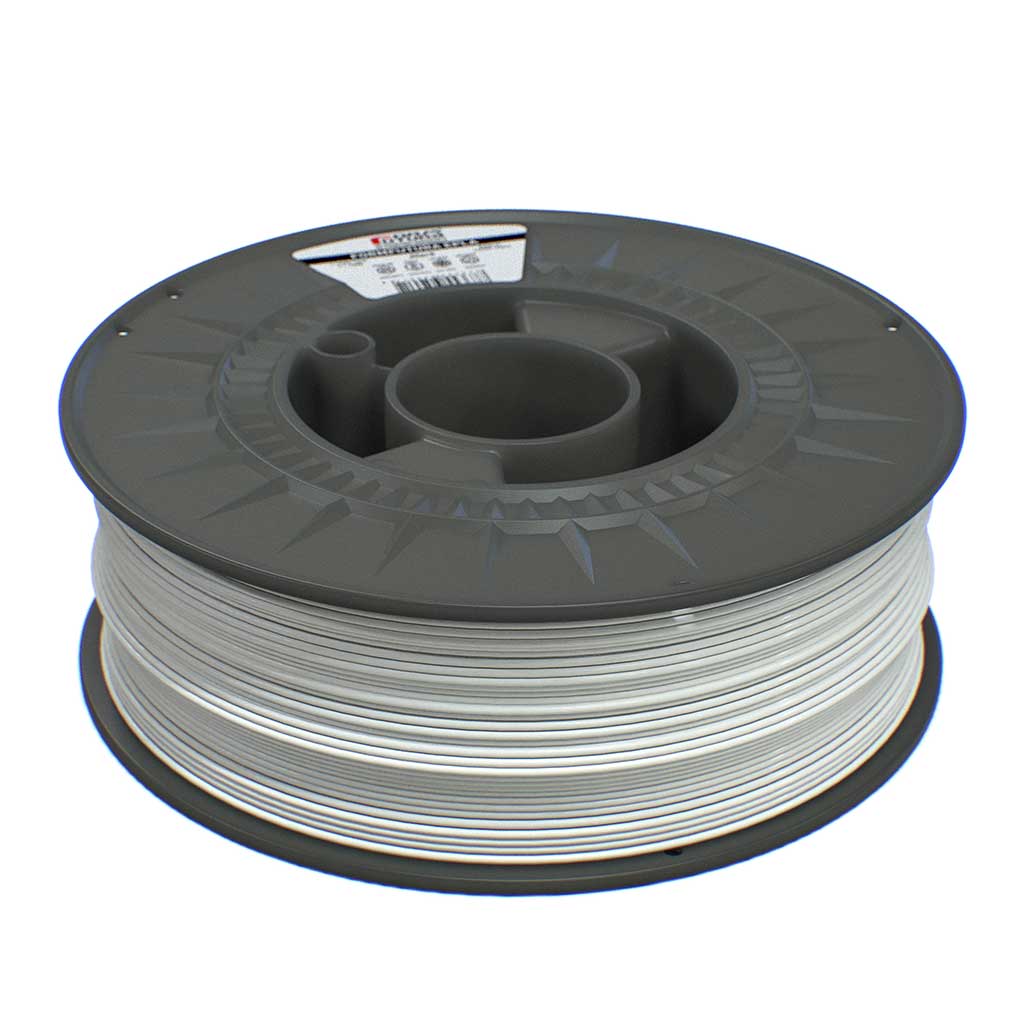 Filament 3D Formfutura ReForm rTPU 95A
