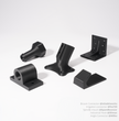 Filament 3D Bambu Lab PA6-CF