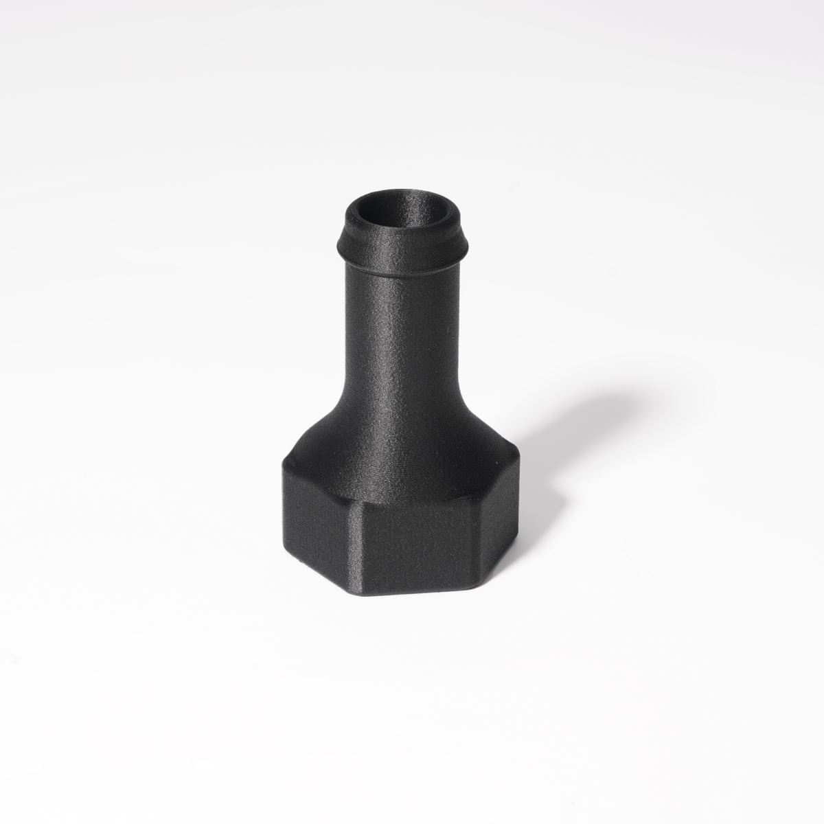 Filament 3D Bambu Lab PA6-CF