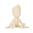 Filament 3D Prusament rPLA 1kg