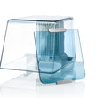 Imprimanta 3D UltiMaker 2+ Bundle Connect Second Hand
