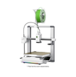 Imprimanta 3D Creality SPARKX i7 Combo