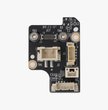 Extruder Interface Board V9 - X1 Series
