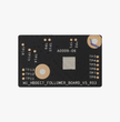 Bambu Lab Heatbed Sensor Interface Board