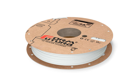 Filament 3D Formfutura STYX-12