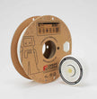 Filament 3D Formfutura STYX PA6