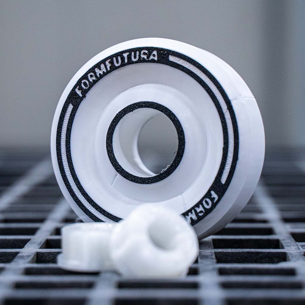 Filament 3D Formfutura STYX PA6