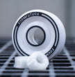 Filament 3D Formfutura STYX PA6