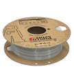 Filament 3D Formfutura STYX PA6