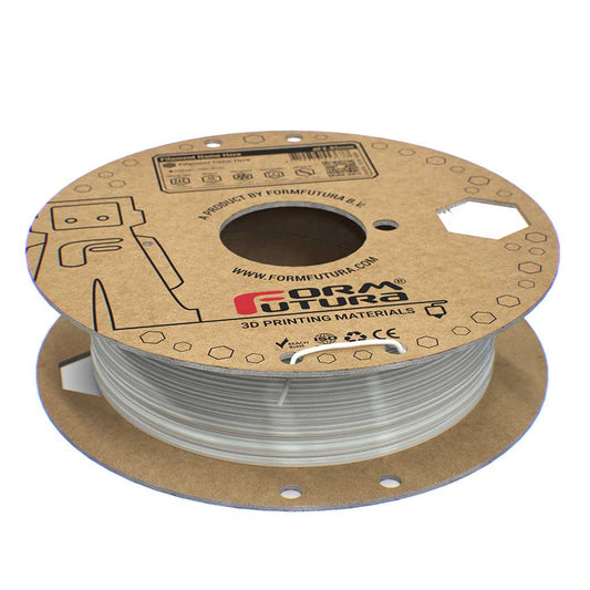 Filament 3D Formfutura STYX PA6