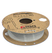 Filament 3D Formfutura STYX PA6