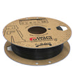 Filament 3D Formfutura STYX PA6