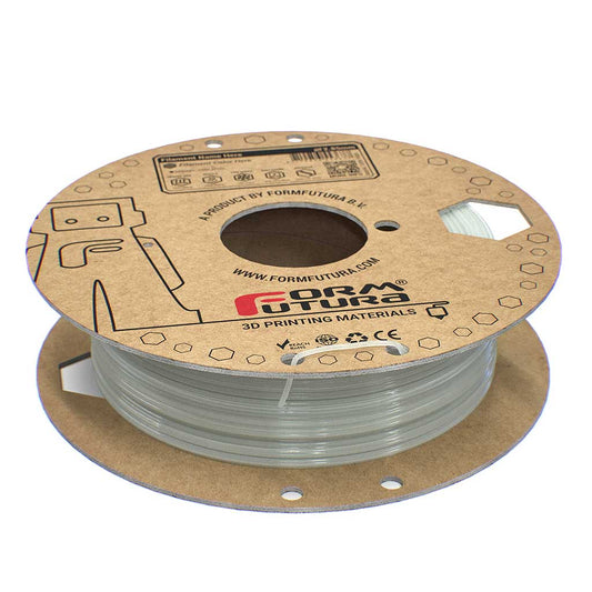Filament 3D Formfutura STYX PA6-GF30