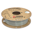 Filament 3D Formfutura STYX PA6-GF30
