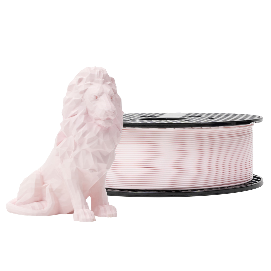 Filament 3D Prusament PLA 1kg