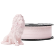 Filament 3D Prusament PLA 1kg