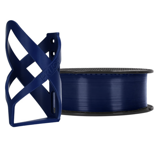 Filament 3D Prusament ASA 850g