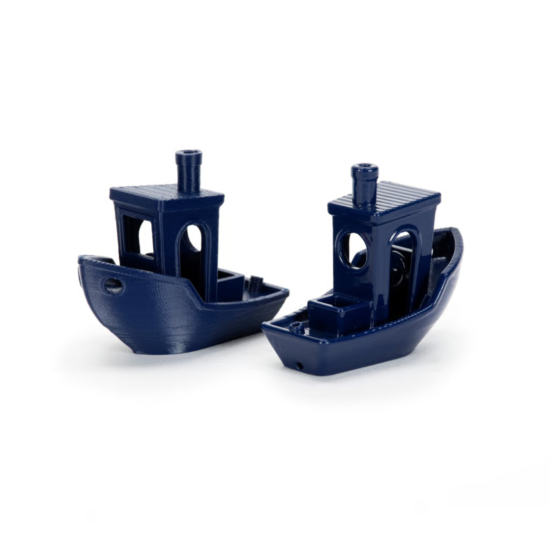 Filament 3D Prusament ASA 850g