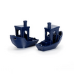 Filament 3D Prusament ASA 850g