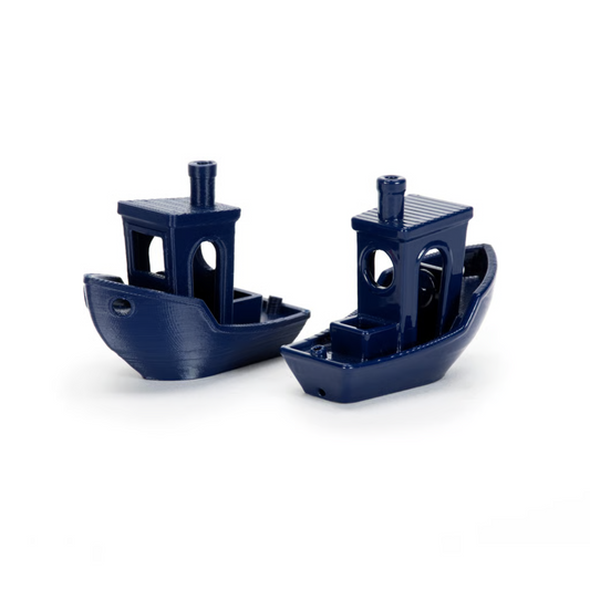 Filament 3D Prusament ASA 850g