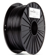 Filament 3D Omni 3D - ABS