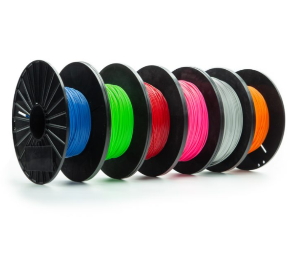 Filament 3D Omni 3D - PLA