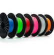 Filament 3D Omni 3D - PLA