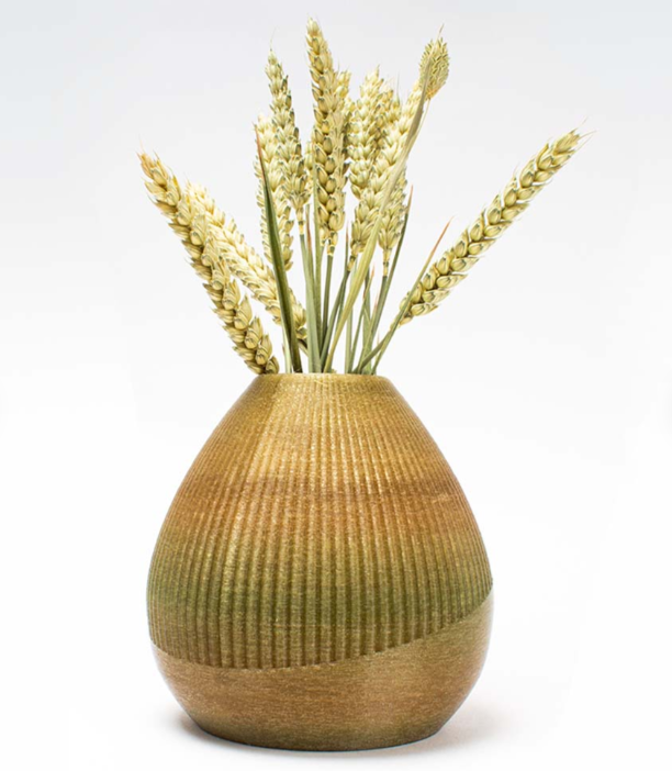 Filament 3D Formfutura ReForm - Organic rPLA Refill