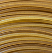 Filament 3D Formfutura ReForm - Organic rPLA Refill