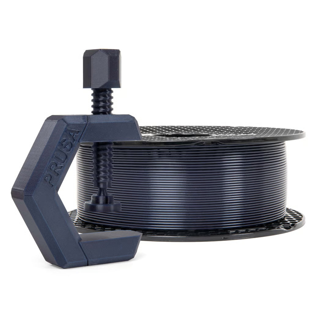 Filament 3D Prusament PETG 1kg