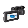Scanner 3D Creality Sermoon P1